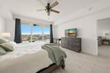 125 Island Way - Photo 15