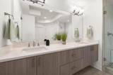 125 Island Way - Photo 16