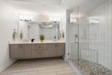 125 Island Way - Photo 17