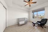 125 Island Way - Photo 18