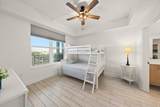 125 Island Way - Photo 19