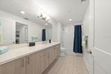 125 Island Way - Photo 20