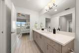 125 Island Way - Photo 21