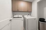 125 Island Way - Photo 22