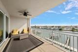 125 Island Way - Photo 3