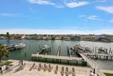 125 Island Way - Photo 4