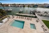 125 Island Way - Photo 5