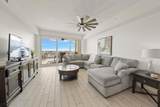 125 Island Way - Photo 6