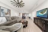125 Island Way - Photo 7