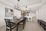 125 Island Way - Photo 8