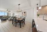 125 Island Way - Photo 9