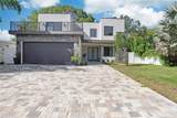2140 Catalina Drive - Photo 1