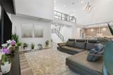 2140 Catalina Drive - Photo 10