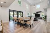 2140 Catalina Drive - Photo 11