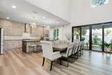 2140 Catalina Drive - Photo 14