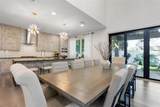 2140 Catalina Drive - Photo 15