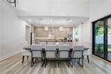 2140 Catalina Drive - Photo 16