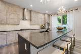 2140 Catalina Drive - Photo 17
