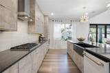 2140 Catalina Drive - Photo 20