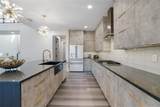 2140 Catalina Drive - Photo 21