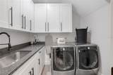 2140 Catalina Drive - Photo 24