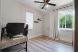 2140 Catalina Drive - Photo 25