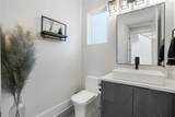 2140 Catalina Drive - Photo 27