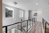 2140 Catalina Drive - Photo 28