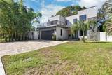 2140 Catalina Drive - Photo 3
