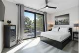 2140 Catalina Drive - Photo 30