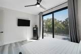 2140 Catalina Drive - Photo 31