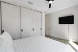 2140 Catalina Drive - Photo 32