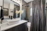 2140 Catalina Drive - Photo 33