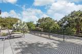 2140 Catalina Drive - Photo 34