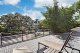 2140 Catalina Drive - Photo 35