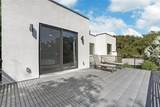 2140 Catalina Drive - Photo 36