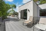 2140 Catalina Drive - Photo 37
