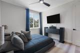 2140 Catalina Drive - Photo 38