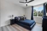 2140 Catalina Drive - Photo 39
