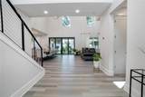 2140 Catalina Drive - Photo 4