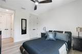2140 Catalina Drive - Photo 40