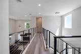 2140 Catalina Drive - Photo 41
