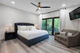 2140 Catalina Drive - Photo 42
