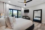 2140 Catalina Drive - Photo 43