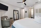 2140 Catalina Drive - Photo 44