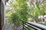 2140 Catalina Drive - Photo 45
