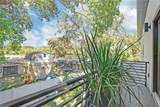 2140 Catalina Drive - Photo 46