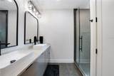 2140 Catalina Drive - Photo 47