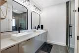 2140 Catalina Drive - Photo 48
