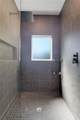 2140 Catalina Drive - Photo 49